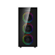 Gamemax кутия Case EATX - Draco XD - Addressable RGB Gamemax кутия Case EATX - Draco XD - Addressable RGB