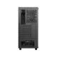 Gamemax кутия Case EATX - Draco XD - Addressable RGB Gamemax кутия Case EATX - Draco XD - Addressable RGB