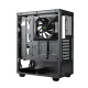 Gamemax кутия Case EATX - Diamond COC Black - Addressable RGB Gamemax кутия Case EATX - Diamond COC Black - Addressable RGB