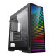 Gamemax кутия Case EATX - Abyss TR - Addressable RGB Gamemax кутия Case EATX - Abyss TR - Addressable RGB