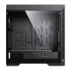 Gamemax кутия Case EATX - Abyss TR - Addressable RGB Gamemax кутия Case EATX - Abyss TR - Addressable RGB