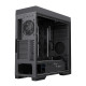 Gamemax кутия Case EATX - Abyss TR - Addressable RGB Gamemax кутия Case EATX - Abyss TR - Addressable RGB