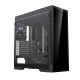 Gamemax кутия Case EATX - Abyss TR - Addressable RGB Gamemax кутия Case EATX - Abyss TR - Addressable RGB