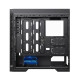 Gamemax кутия Case EATX - Abyss TR - Addressable RGB Gamemax кутия Case EATX - Abyss TR - Addressable RGB