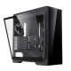 Gamemax кутия Case EATX - Abyss TR - Addressable RGB Gamemax кутия Case EATX - Abyss TR - Addressable RGB