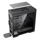 Gamemax кутия Case EATX - Abyss TR - Addressable RGB Gamemax кутия Case EATX - Abyss TR - Addressable RGB