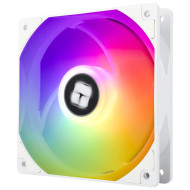 Thermalright вентилатор Fan 120mm - TL-C12CW-S - aRGB Thermalright вентилатор Fan 120mm - TL-C12CW-S - aRGB