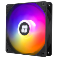 Thermalright вентилатор Fan 120mm - TL-C12C-S - aRGB Thermalright вентилатор Fan 120mm - TL-C12C-S - aRGB
