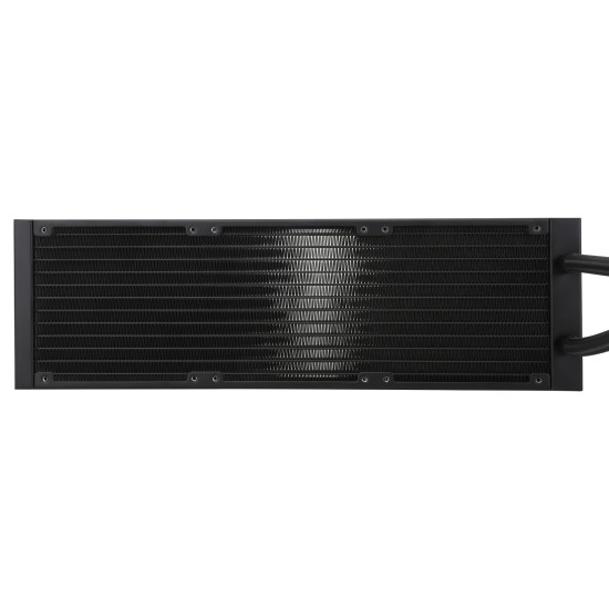 Thermalright водно охлаждане Water Cooling Aqua Elite 360 Black A-RGB V3 - LGA1851/LGA1700/AM5 Thermalright водно охлаждане Water Cooling Aqua Elite 360 Black A-RGB V3 - LGA1851/LGA1700/AM5