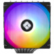 Thermalright охладител CPU Cooler Phantom Spirit 120 SE A-RGB - Dual-Tower - LGA1851/LGA1700/AM5