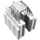 Thermalright охладител CPU Cooler Phantom Spirit 120 SE A-RGB - Dual-Tower - LGA1851/LGA1700/AM5