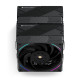 Thermalright охладител CPU Cooler Phantom Spirit 120 EVO A-RGB - Dual-Tower - LGA1851/LGA1700/AM5 Thermalright охладител CPU Cooler Phantom Spirit 120 EVO A-RGB - Dual-Tower - LGA1851/LGA1700/AM5