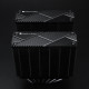 Thermalright охладител CPU Cooler Phantom Spirit 120 EVO A-RGB - Dual-Tower - LGA1851/LGA1700/AM5 Thermalright охладител CPU Cooler Phantom Spirit 120 EVO A-RGB - Dual-Tower - LGA1851/LGA1700/AM5