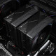 Thermalright охладител CPU Cooler Phantom Spirit 120 EVO A-RGB - Dual-Tower - LGA1851/LGA1700/AM5 Thermalright охладител CPU Cooler Phantom Spirit 120 EVO A-RGB - Dual-Tower - LGA1851/LGA1700/AM5