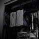 Thermalright охладител CPU Cooler Phantom Spirit 120 EVO A-RGB - Dual-Tower - LGA1851/LGA1700/AM5 Thermalright охладител CPU Cooler Phantom Spirit 120 EVO A-RGB - Dual-Tower - LGA1851/LGA1700/AM5