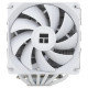 Thermalright охладител CPU Cooler Peerless Assassin 120 White - Dual-Tower - LGA1851/LGA1700/AM5 Thermalright охладител CPU Cooler Peerless Assassin 120 White - Dual-Tower - LGA1851/LGA1700/AM5