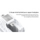 Thermalright охладител CPU Cooler Peerless Assassin 120 White - Dual-Tower - LGA1851/LGA1700/AM5 Thermalright охладител CPU Cooler Peerless Assassin 120 White - Dual-Tower - LGA1851/LGA1700/AM5