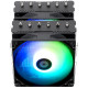 Thermalright охладител CPU Cooler Peerless Assassin 120 SE A-RGB - Dual-Tower - LGA1851/LGA1700/AM5 Thermalright охладител CPU Cooler Peerless Assassin 120 SE A-RGB - Dual-Tower - LGA1851/LGA1700/AM5