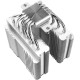Thermalright охладител CPU Cooler Peerless Assassin 120 SE A-RGB - Dual-Tower - LGA1851/LGA1700/AM5 Thermalright охладител CPU Cooler Peerless Assassin 120 SE A-RGB - Dual-Tower - LGA1851/LGA1700/AM5