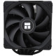 Thermalright охладител CPU Cooler Peerless Assassin 120 Black - Dual-Tower - LGA1851/LGA1700/AM5 Thermalright охладител CPU Cooler Peerless Assassin 120 Black - Dual-Tower - LGA1851/LGA1700/AM5