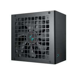 DeepCool захранване PSU ATX 3.0 800W Bronze - PL800-D DeepCool захранване PSU ATX 3.0 800W Bronze - PL800-D