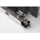 Noctua Mounting KIT LGA4677 - NM-i4677 Noctua Mounting KIT LGA4677 - NM-i4677