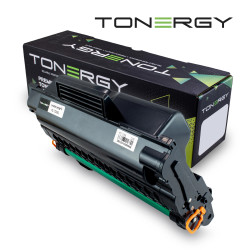 Tonergy съвместима Тонер Касета Compatible Toner Cartridge SAMSUNG MLT-D208L Black, High Capacity 10k Tonergy съвместима Тонер Касета Compatible Toner Cartridge SAMSUNG MLT-D208L Black, High Capacity 10k