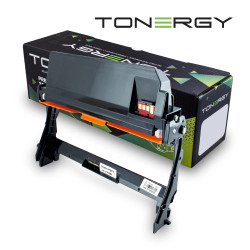Tonergy съвместим Барабанен модул XEROX compatible Drum 101R00664, 10k Tonergy съвместим Барабанен модул XEROX compatible Drum 101R00664, 10k