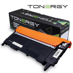 Tonergy съвместима Тонер Касета Compatible Toner Cartridge HP 117A W2070A Black, Standard Capacity 0.7k Tonergy съвместима Тонер Касета Compatible Toner Cartridge HP 117A W2070A Black, Standard Capacity 0.7k