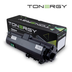 Tonergy съвместима Тонер Касета Compatible Toner Cartridge KYOCERA TK-1150 TK-1151 TK-1152 TK-1153 TK-1154 TK-1155 TK-1183 Black, 12k Tonergy съвместима Тонер Касета Compatible Toner Cartridge KYOCERA TK-1150 TK-1151 TK-1152 TK-1153 TK-1154 TK-1155 TK-1183 Black, 12k