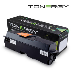 Tonergy съвместима Тонер Касета Compatible Toner Cartridge KYOCERA TK-1140 TK-1142 TK-1143 TK-1144 TK-1147 Black, 7.2k Tonergy съвместима Тонер Касета Compatible Toner Cartridge KYOCERA TK-1140 TK-1142 TK-1143 TK-1144 TK-1147 Black, 7.2k