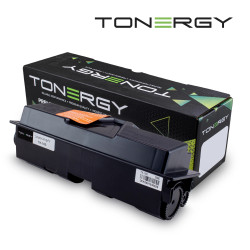 Tonergy съвместима Тонер Касета Compatible Toner Cartridge KYOCERA TK-160 TK-161 TK-162 TK-164 Black, 2.5k Tonergy съвместима Тонер Касета Compatible Toner Cartridge KYOCERA TK-160 TK-161 TK-162 TK-164 Black, 2.5k
