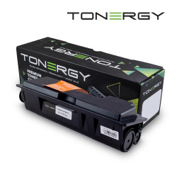 Tonergy съвместима Тонер Касета Compatible Toner Cartridge KYOCERA TK-17 TK-18 TK-100 Black, 6k Tonergy съвместима Тонер Касета Compatible Toner Cartridge KYOCERA TK-17 TK-18 TK-100 Black, 6k