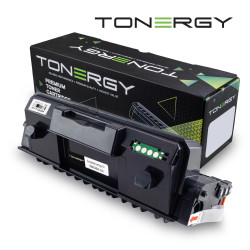 Tonergy съвместима Тонер Касета Compatible Toner Cartridge XEROX 106R03620 Black, 2.5k Tonergy съвместима Тонер Касета Compatible Toner Cartridge XEROX 106R03620 Black, 2.5k