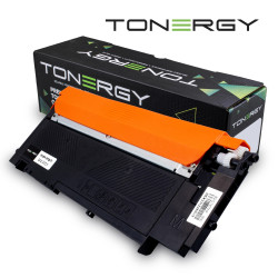 Tonergy съвместима Тонер Касета Compatible Toner Cartridge SAMSUNG CLT-M4072 Magenta, 1.5k Tonergy съвместима Тонер Касета Compatible Toner Cartridge SAMSUNG CLT-M4072 Magenta, 1.5k