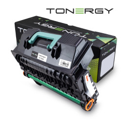 Tonergy съвместима Тонер Касета Compatible Toner Cartridge SAMSUNG MLT-D203L Black, High Capacity 5k Tonergy съвместима Тонер Касета Compatible Toner Cartridge SAMSUNG MLT-D203L Black, High Capacity 5k