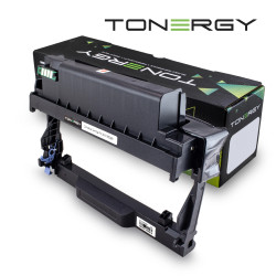 Tonergy съвместим Барабанен модул XEROX compatible Drum 013R00691, 12k Tonergy съвместим Барабанен модул XEROX compatible Drum 013R00691, 12k