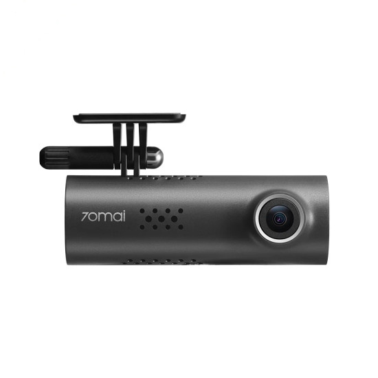 70mai Видеорегистратор Dash Cam 3 M200 70mai Видеорегистратор Dash Cam 3 M200