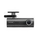 70mai Видеорегистратор Dash Cam 3 M200 70mai Видеорегистратор Dash Cam 3 M200