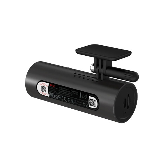 70mai Видеорегистратор Dash Cam 3 M200 70mai Видеорегистратор Dash Cam 3 M200