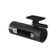 70mai Видеорегистратор Dash Cam 3 M200 70mai Видеорегистратор Dash Cam 3 M200
