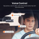 70mai Видеорегистратор Dash Cam 3 M200 70mai Видеорегистратор Dash Cam 3 M200