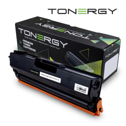 Tonergy съвместима Тонер Касета Compatible Toner Cartridge BROTHER TN-411 TN-421 TN-431 TN-471 Black, 3K Tonergy съвместима Тонер Касета Compatible Toner Cartridge BROTHER TN-411 TN-421 TN-431 TN-471 Black, 3K