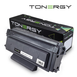 Tonergy съвместима Тонер Касета Compatible Toner Cartridge PANTUM TL-410X TL-413X TL-414X TL-415X TL-417X TL-418X TL-419X Black, 6k Tonergy съвместима Тонер Касета Compatible Toner Cartridge PANTUM TL-410X TL-413X TL-414X TL-415X TL-417X TL-418X TL-419X Black, 6k