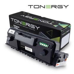 Tonergy съвместима Тонер Касета Compatible Toner Cartridge SAMSUNG MLT-D204TL Black, 5k Tonergy съвместима Тонер Касета Compatible Toner Cartridge SAMSUNG MLT-D204TL Black, 5k