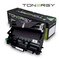 Tonergy съвместим Барабанен модул BROTHER compatible Drum DR-2150 DR-360 DR-2100, 12k Tonergy съвместим Барабанен модул BROTHER compatible Drum DR-2150 DR-360 DR-2100, 12k