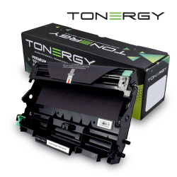 Tonergy съвместим Барабанен модул BROTHER compatible Drum DR-2150 DR-360 DR-2100, 12k Tonergy съвместим Барабанен модул BROTHER compatible Drum DR-2150 DR-360 DR-2100, 12k