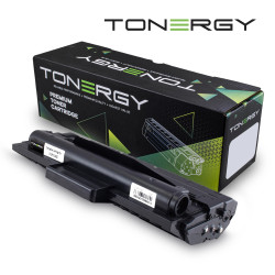 Tonergy съвместима Тонер Касета Compatible Toner Cartridge XEROX 013R00625 Black, 3k Tonergy съвместима Тонер Касета Compatible Toner Cartridge XEROX 013R00625 Black, 3k
