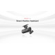 DDPAI Видеорегистратор Dash Cam Set N1 DUAL, Rear Cam included DDPAI Видеорегистратор Dash Cam Set N1 DUAL, Rear Cam included