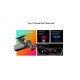 DDPAI Видеорегистратор Dash Cam Set N1 DUAL, Rear Cam included DDPAI Видеорегистратор Dash Cam Set N1 DUAL, Rear Cam included